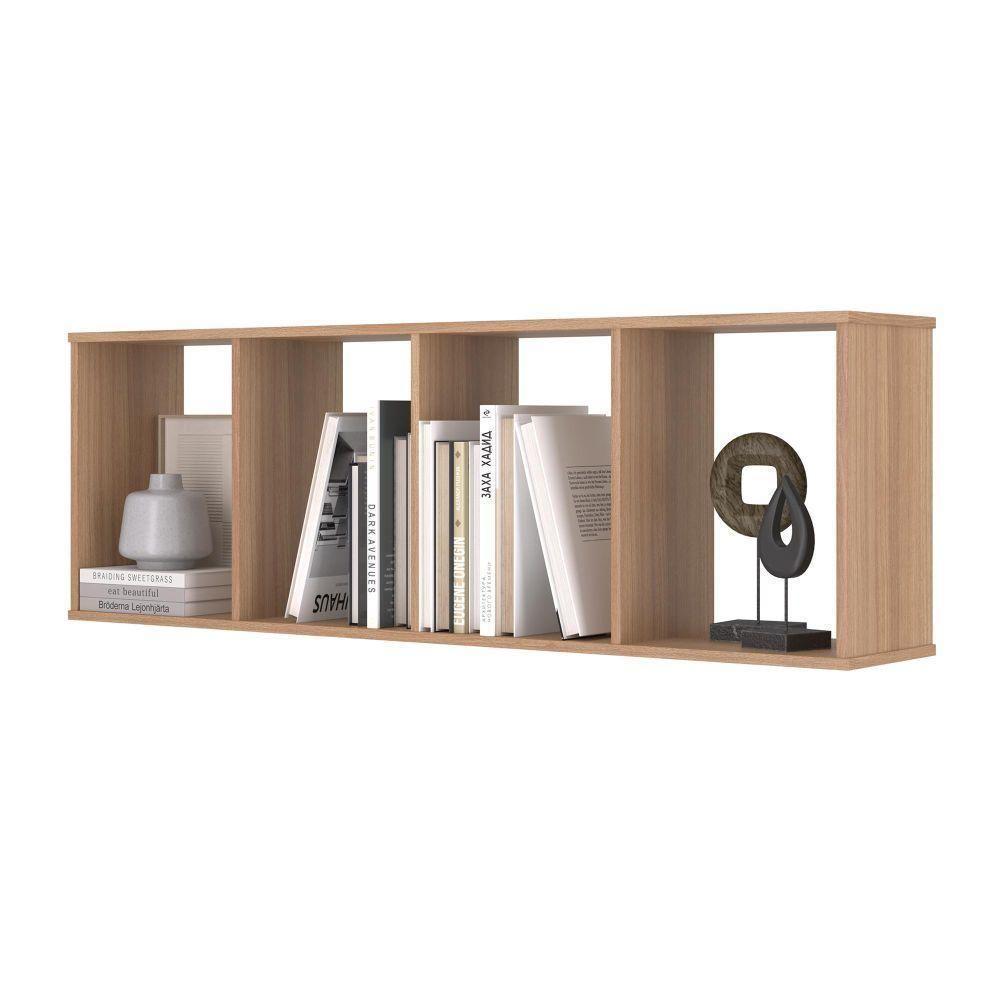 Conjunto Nichos 4 Compartimento Miami Montana - 1