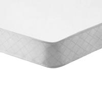 Colchão Infantil Branco D18 148x68x10 - 3