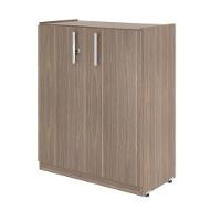 Balcao Baixo Com 2 Portas Jorge Affara - 1