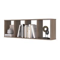 Conjunto Nichos 4 Compartimento Miami Affara - 1