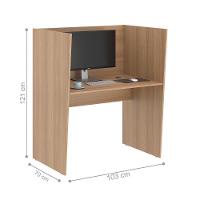 Mesa De Trabalho 1 Lugar Alaska Montana - 2