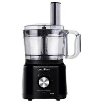 Multiprocessador All In One Preto 900W Britânia 127V - 6
