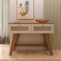 Buffet Aparador Marta Cinamomo Off White - 1