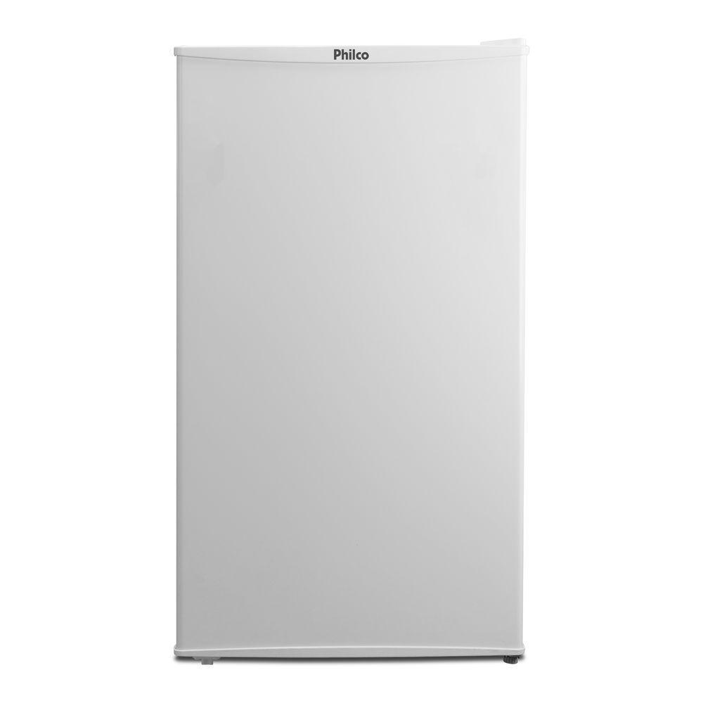 Frigobar Philco 93L Branco PFG114 220V - 2