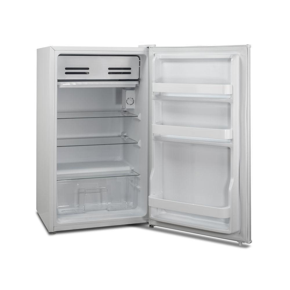 Frigobar Philco 93L Branco PFG114 220V - 3