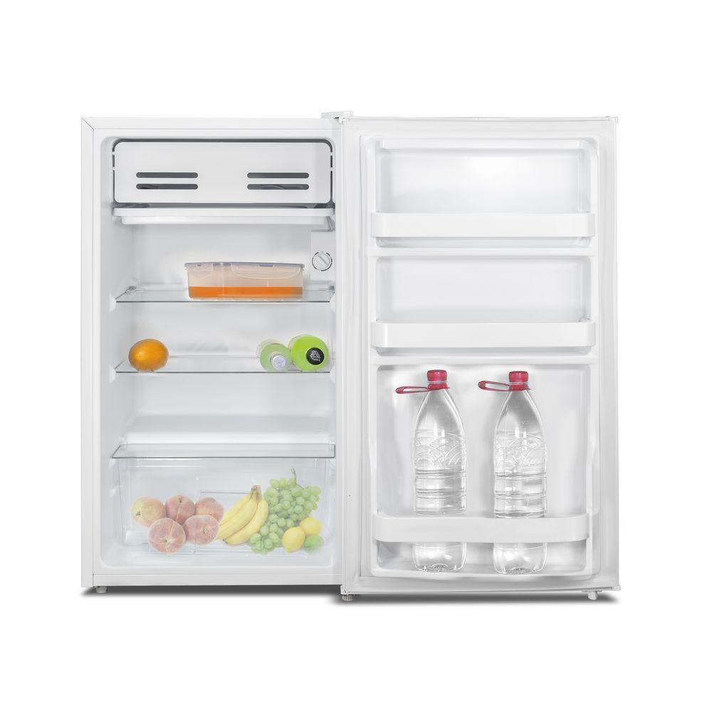 Frigobar Philco 93L Branco PFG114 220V - 4