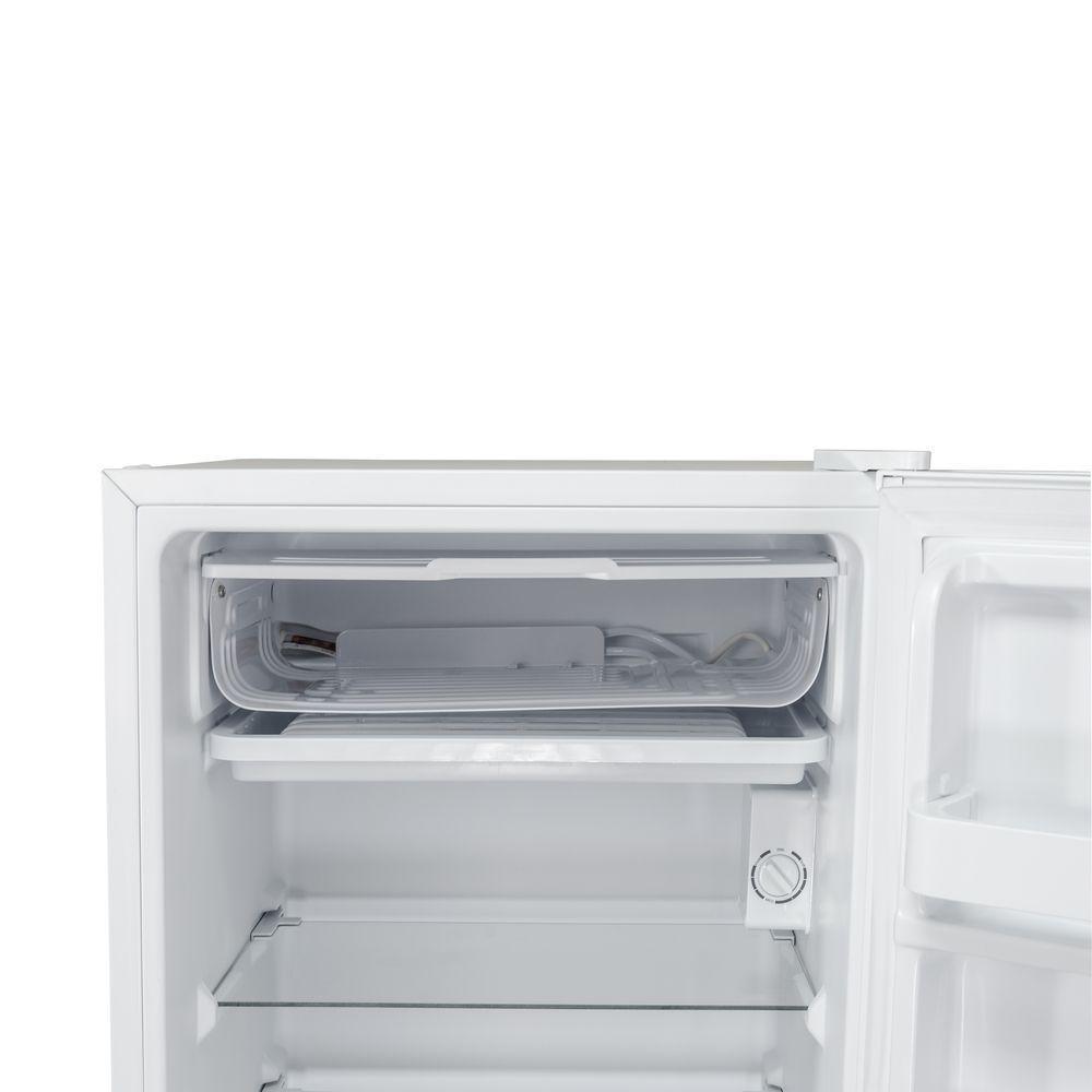 Frigobar Philco 93L Branco PFG114 220V - 5