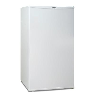 Frigobar Philco PFG114 93L Compacto com Compartimento Extra Frio Branco 220V