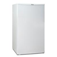 Frigobar Philco 93L Branco PFG114 220V - 1