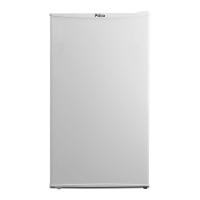 Frigobar Philco 93L Branco PFG114 220V - 2