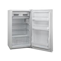 Frigobar Philco 93L Branco PFG114 220V - 3