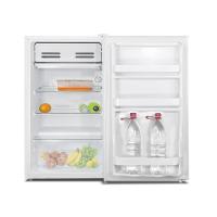 Frigobar Philco 93L Branco PFG114 220V
