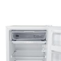 Frigobar Philco 93L Branco PFG114 220V - 5
