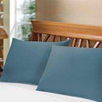 Fronha Avulsa Malha Vivaldi Lisa - 2