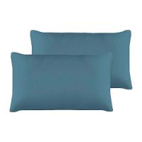 Fronha Avulsa Malha Vivaldi Lisa - 3