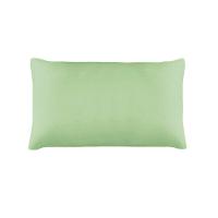 Fronha Avulsa Malha Vivaldi Lisa - 1