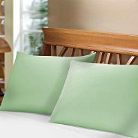 Fronha Avulsa Malha Vivaldi Lisa - 2