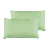 Fronha Avulsa Malha Vivaldi Lisa - 3