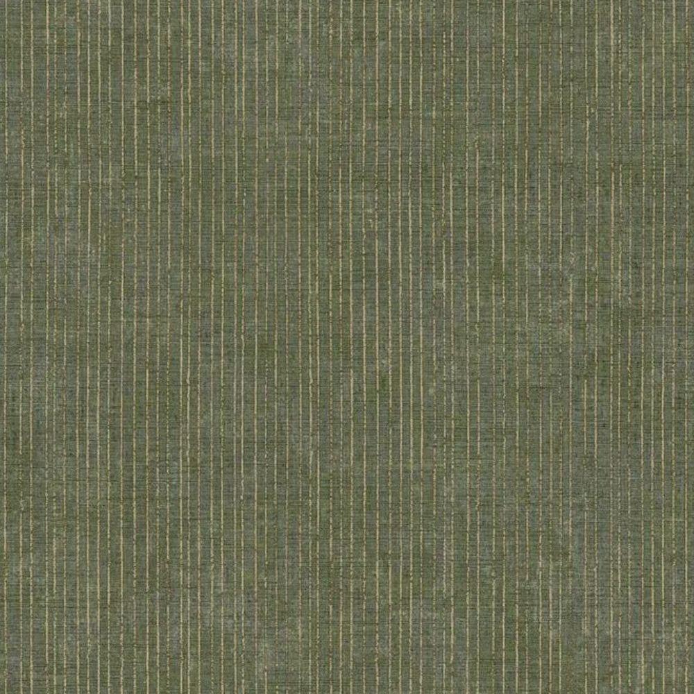 Papel De Parede Thema Textura Verde 28897 - 1