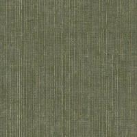 Papel De Parede Thema Textura Verde 28897 - 1