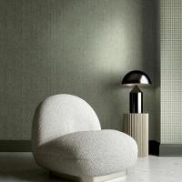 Papel De Parede Thema Textura Verde 28897 - 2