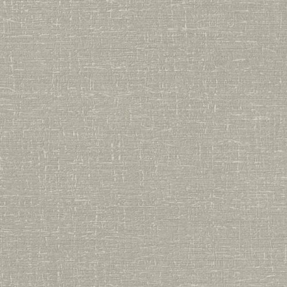 Papel De Parede Stories Of Live Textura Bege 396486sl - 1