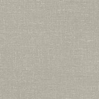 Papel De Parede Stories Of Live Textura Bege 396486sl - 1