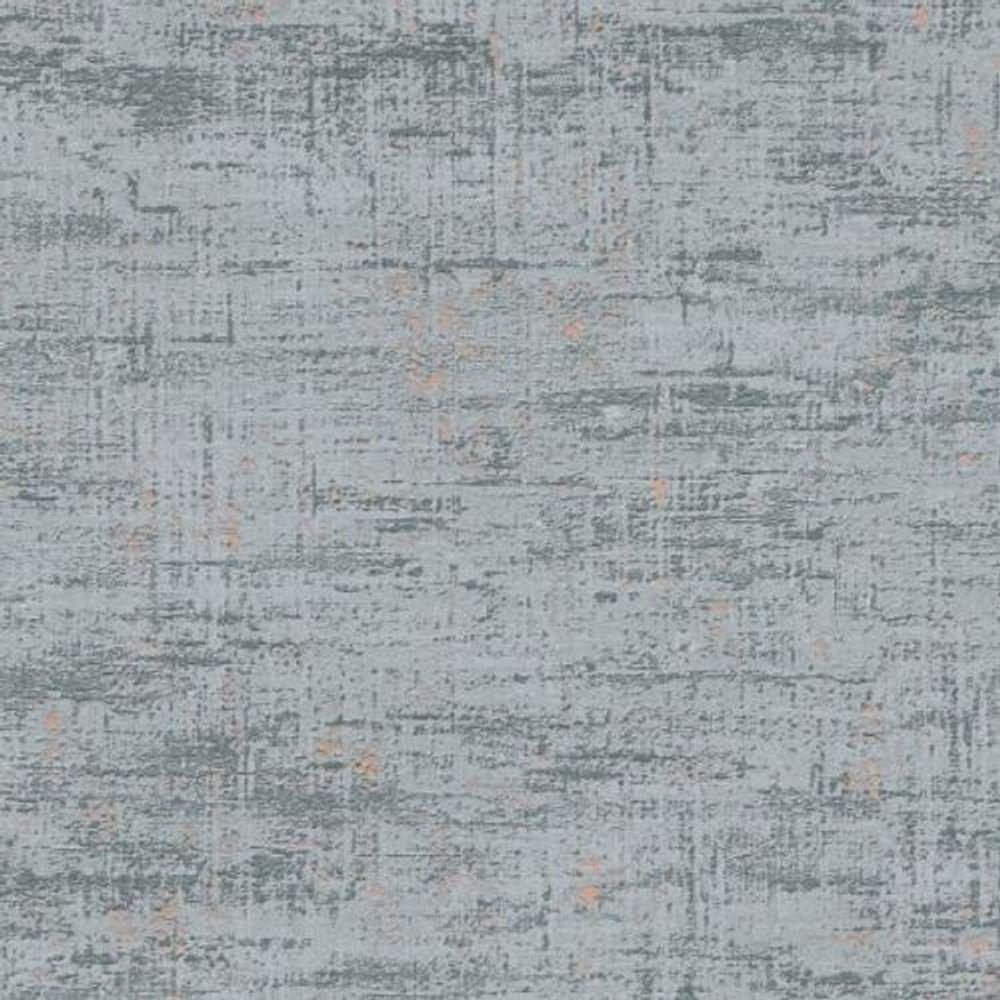 Papel De Parede Stories Of Live Textura Azul 396571sl - 1