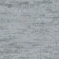 Papel De Parede Stories Of Live Textura Azul 396571sl - 1