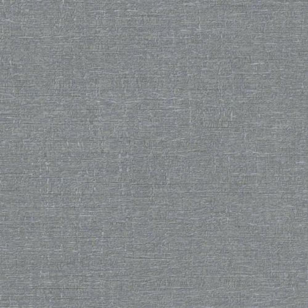 Papel De Parede Stories Of Live Textura Cinza 396482sl - 1