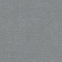 Papel De Parede Stories Of Live Textura Cinza 396482sl - 1