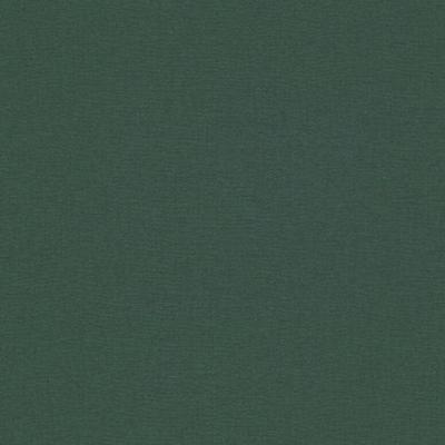 Papel De Parede Stories Of Live Textura Verde 396555sl