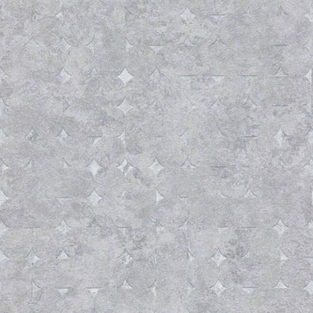 Papel De Parede Stories Of Live Textura Azul 396565sl - 1