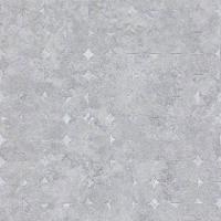 Papel De Parede Stories Of Live Textura Azul 396565sl - 1