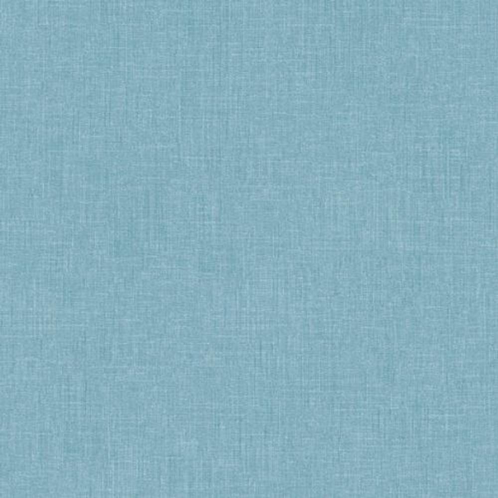 Papel De Parede Stories Of Live Textura Azul 369258sl - 1