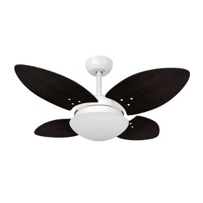 Ventilador De Teto Volare Mini Petalo   110V