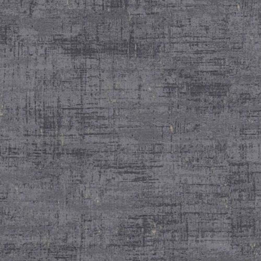 Papel De Parede Stories Of Live Textura Cinza 396576sl - 1