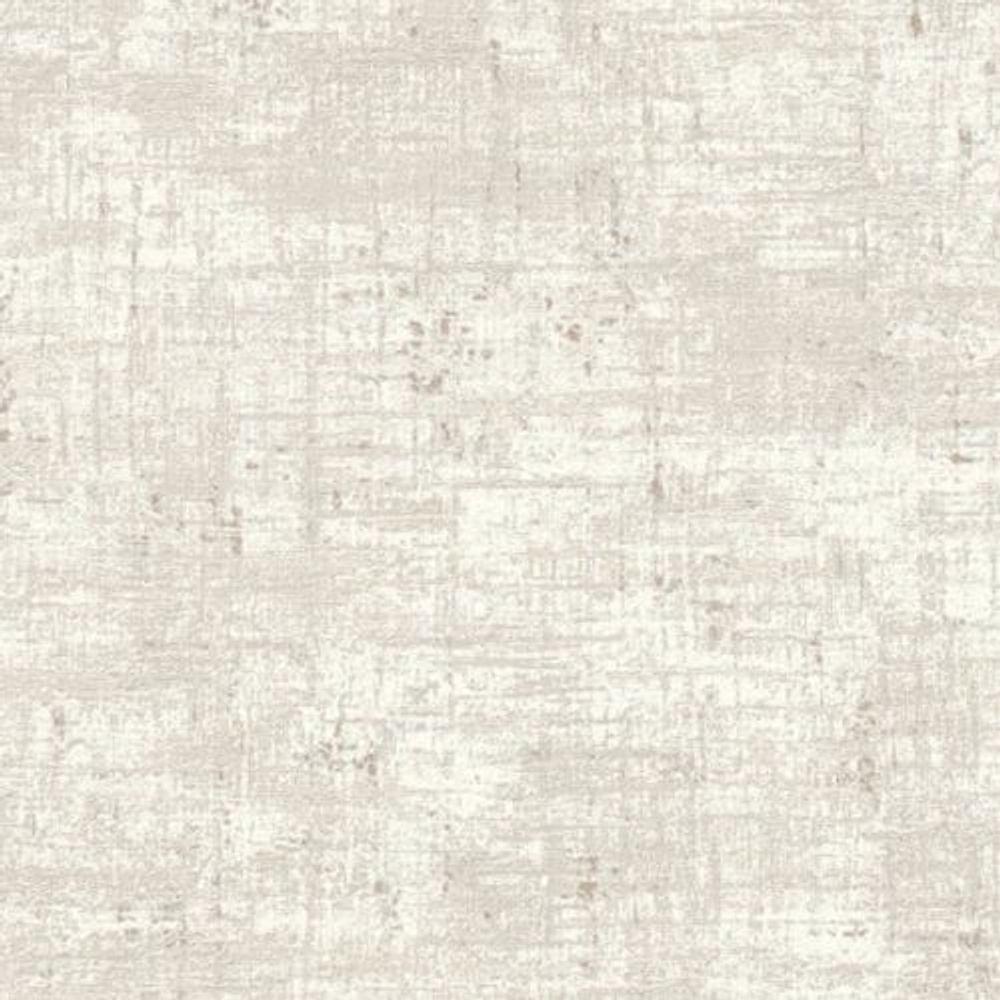 Papel De Parede Stories Of Live Textura Bege 396575sl - 1