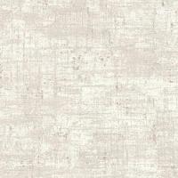 Papel De Parede Stories Of Live Textura Bege 396575sl - 1