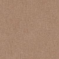 Papel De Parede Stories Of Live Textura Marrom 369251sl - 1