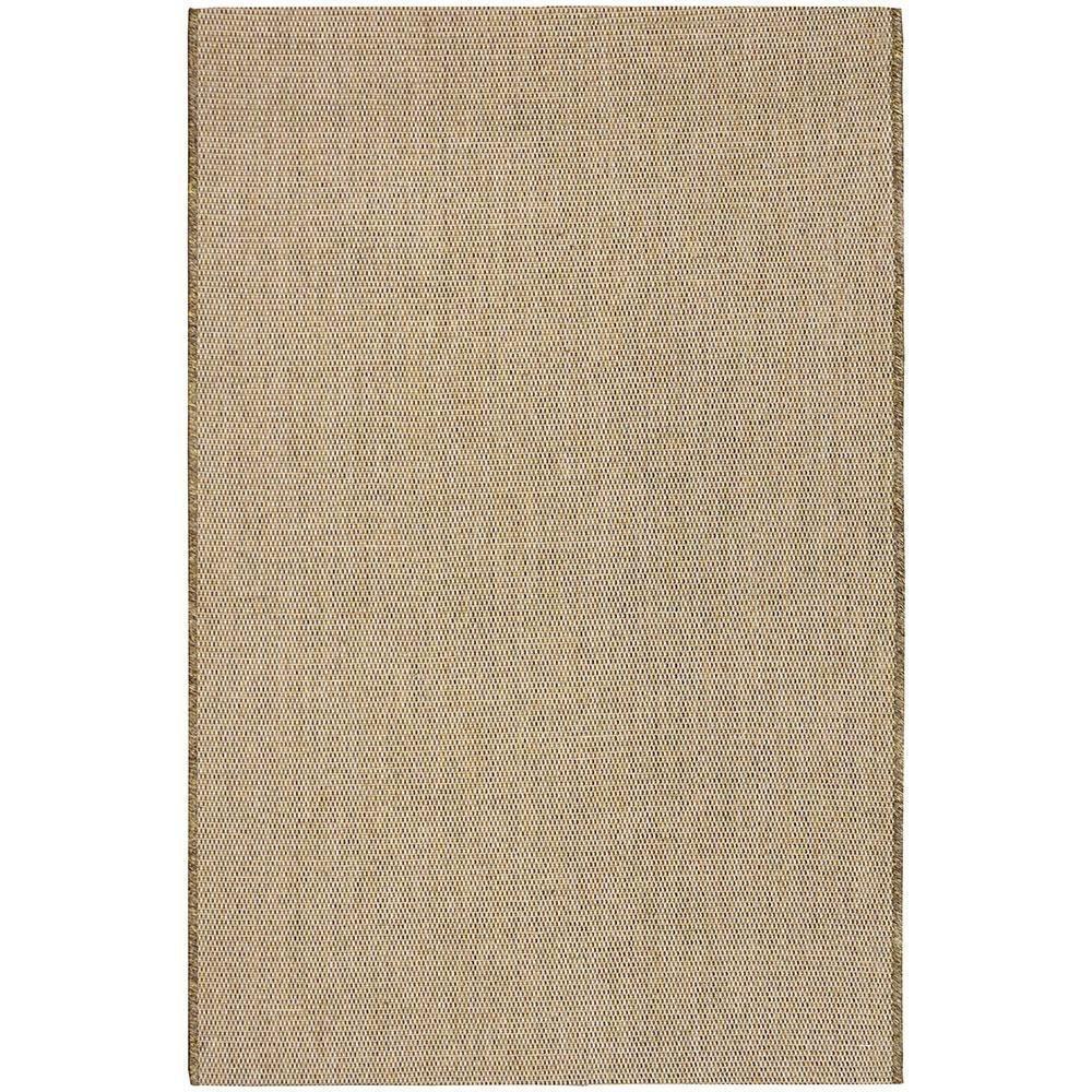 Tapete Para Sala Sarja Linhaca 2,00x2,50 São Carlos - 1