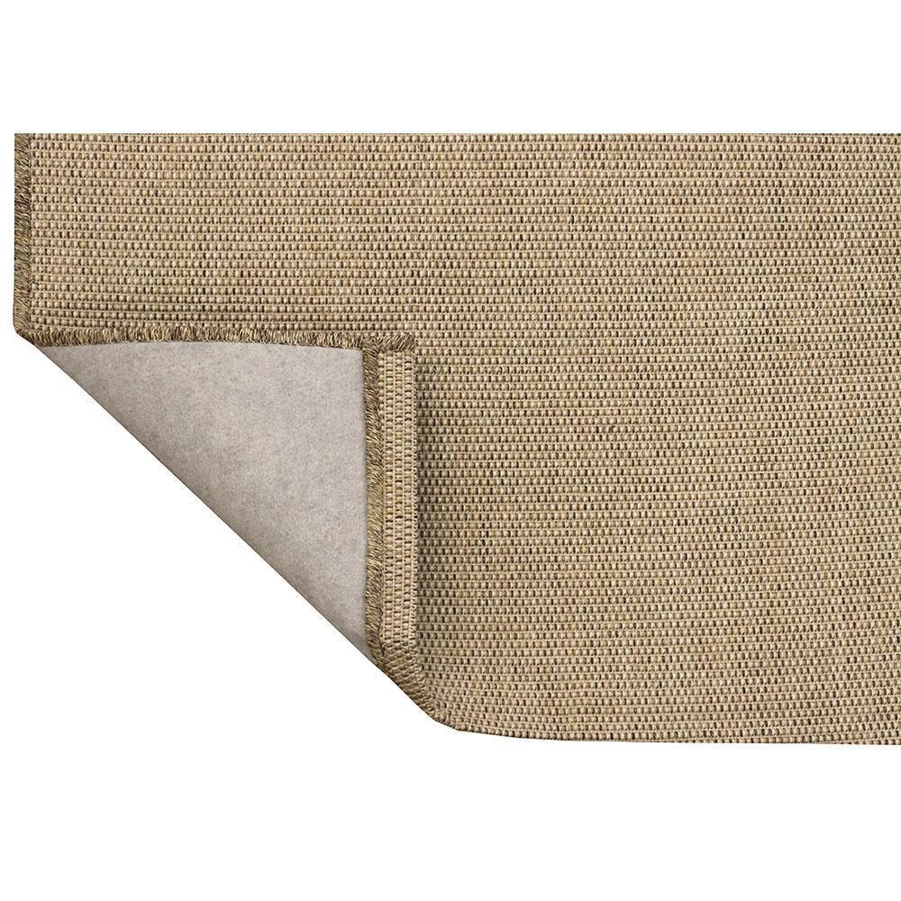 Tapete Para Sala Sarja Linhaca 2,00x2,50 São Carlos - 4