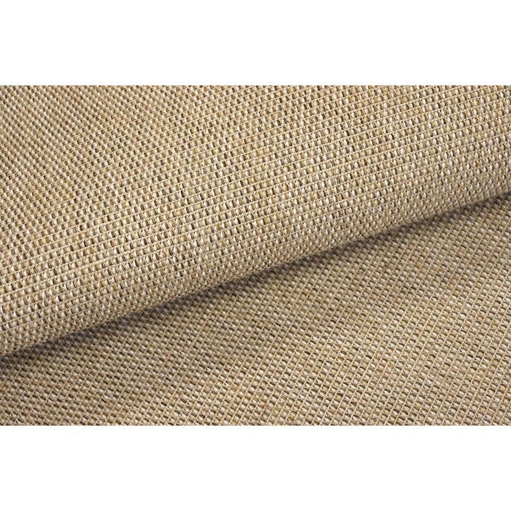 Tapete Para Sala Sarja Linhaca 2,00x2,50 São Carlos - 5