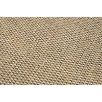 Tapete Para Sala Sarja Linhaca 2,00x2,50 São Carlos - 3