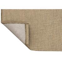 Tapete Para Sala Sarja Linhaca 2,00x2,50 São Carlos