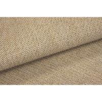 Tapete Para Sala Sarja Linhaca 2,00x2,50 São Carlos - 5