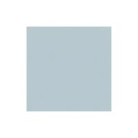 Mesa Zeta Ferro Preto 75 Cm (alt) Disco Redondo Tampo Mdp Quadrado 60 Cm (larg) X 2,5 Cm (alt) Cinza - 5