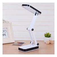 Luminaria De Mesa Dobravél Kts 666 Led - 3