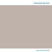 Balcão De Cozinha Para Pia 120cm 2 Portas E 3 Gavetas Sem Ta Cinammon/cinammon - 10