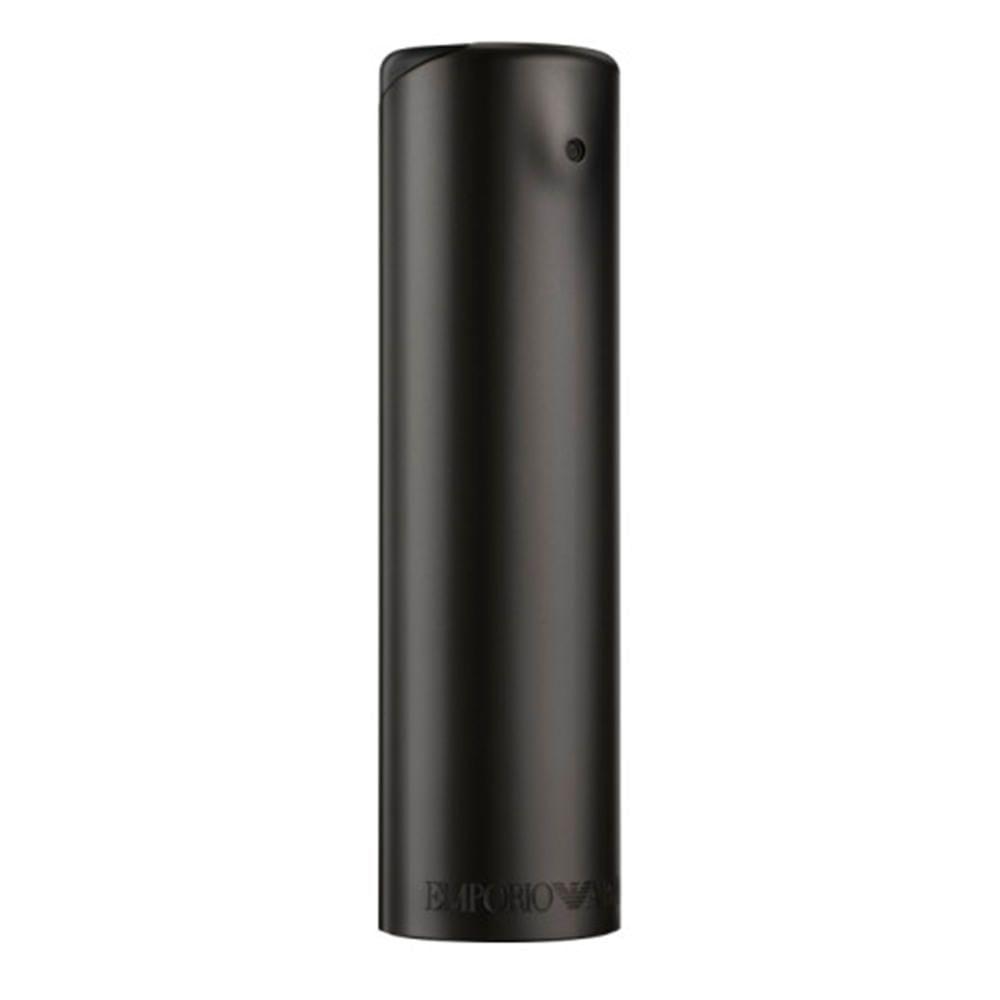 Giorgio Armani Emporio He Eau De Toilette - Perfume Masculino 100ml - 1